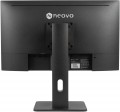Neovo LH-2403