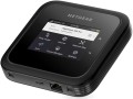 NETGEAR Nighthawk M6 Pro MR6550