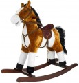 LEAN Toys Horse 2255