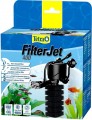 Tetra FilterJet 400