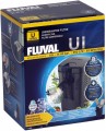 Fluval U1
