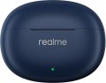 Realme Buds T110