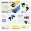 Realme Buds T110