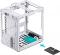 Jonsbo C6-ITX White