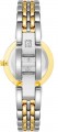 Anne Klein 2159HPTT