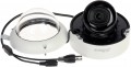 Dahua HAC-HDBW1200EA-S6 2.8 mm