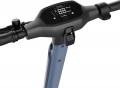 Cecotec Bongo X45 Connected