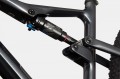 Cannondale Scalpel Carbon SE 2 2023 frame S