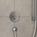 Hansgrohe ShowerSelect Comfort S 15553000