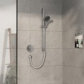 Hansgrohe ShowerSelect Comfort S 15553000