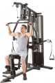 inSPORTline ProfiGym C95