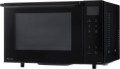 Panasonic NN-DF38PBEPG