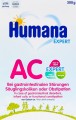 Humana AC Expert 300