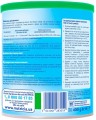 Nutricia Dry Fermented Milk 2 400