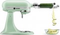 KitchenAid 5KSM125EPT