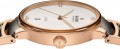 RADO Centrix Automatic Diamonds R30017722