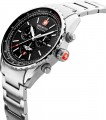 Swiss Military Hanowa Afterburn Chrono SMWGI0000303