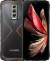 Doogee Blade 10 Pro