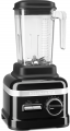 KitchenAid 5KSB6061BOB