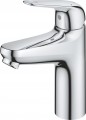 Grohe Euroeco 24266001