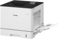 Canon i-SENSYS LBP732CDW