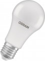 Osram LED Base Classic A75 10W 2700K E27 4 pcs