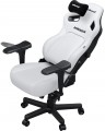 Anda Seat Kaiser 4 XL