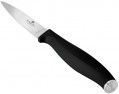 Berlinger Haus Matte Black BH-2950