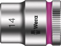 Wera WE-004285