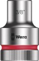 Wera WE-005480