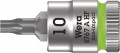 Wera WE-150110