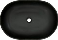 VidaXL Countertop Basin 155100