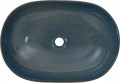 VidaXL Countertop Basin 155100