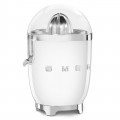 Smeg CJF11WHUK