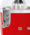 Smeg CJF11RDUK