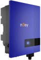 nJoy Astris 8K/1P2T3