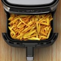 Tefal Easy Fry&Grill Vision EY506810