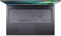 Acer Aspire 17 A17-51M