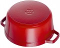 Staub 40509-814