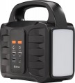 Denver PPS-42000
