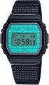 Casio A1000BP-2