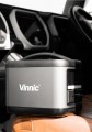 Vinnic Pollux PS600W-518