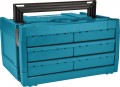 Makita P-84327