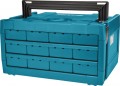 Makita P-84327