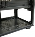 LC-Power 804B Obsession X