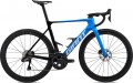 Giant Propel Advanced Pro 0 2024 frame XS