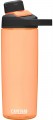 CamelBak Chute Mag 0.6