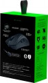 Razer DeathAdder V3 HyperSpeed