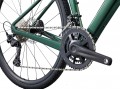 Giant Liv Devote Advanced 2 2024 frame XS