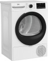 Beko XBM 3T68239 W